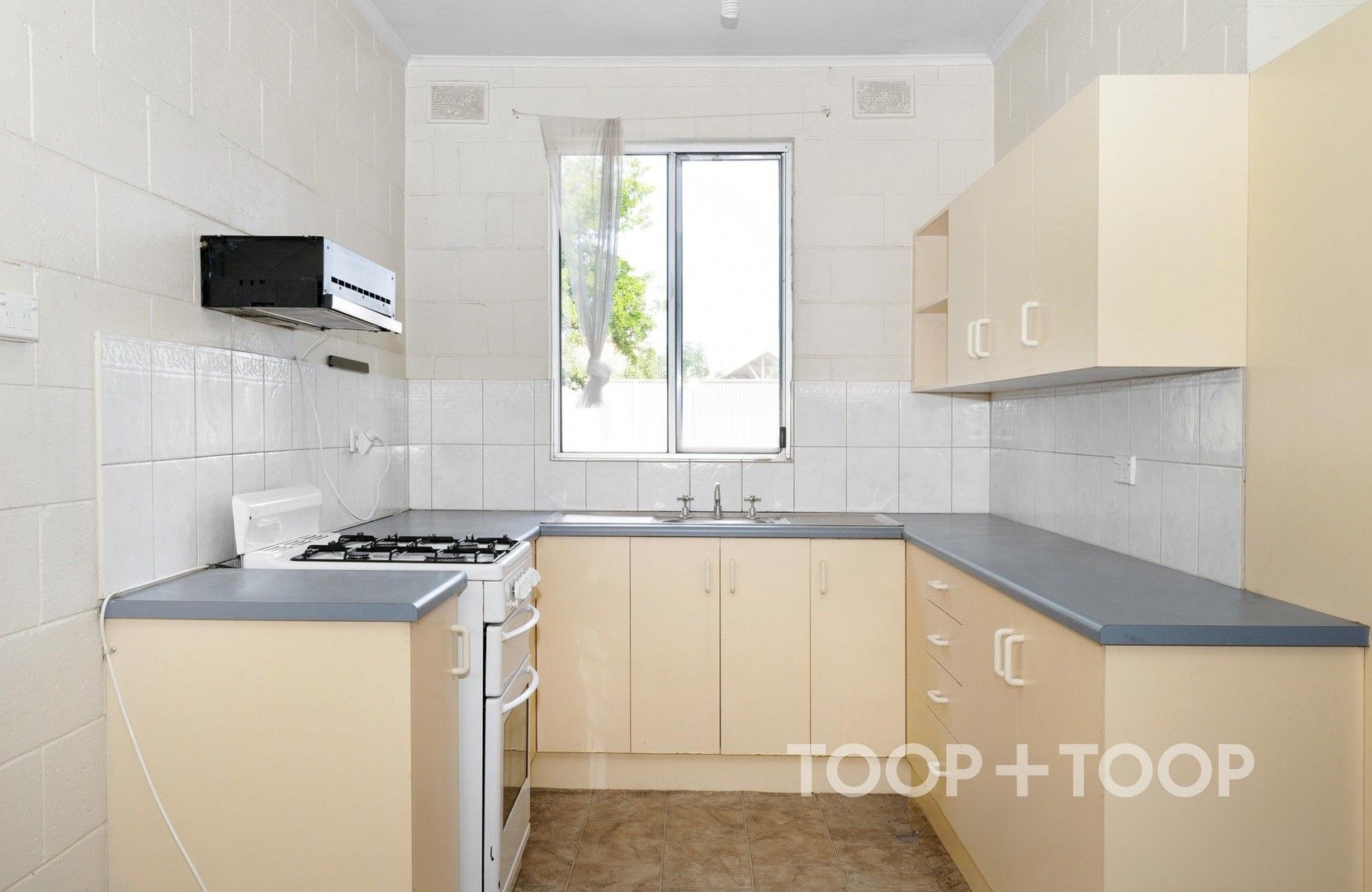 2 bedrooms House in 6 Bathurst Street ATHOL PARK SA, 5012