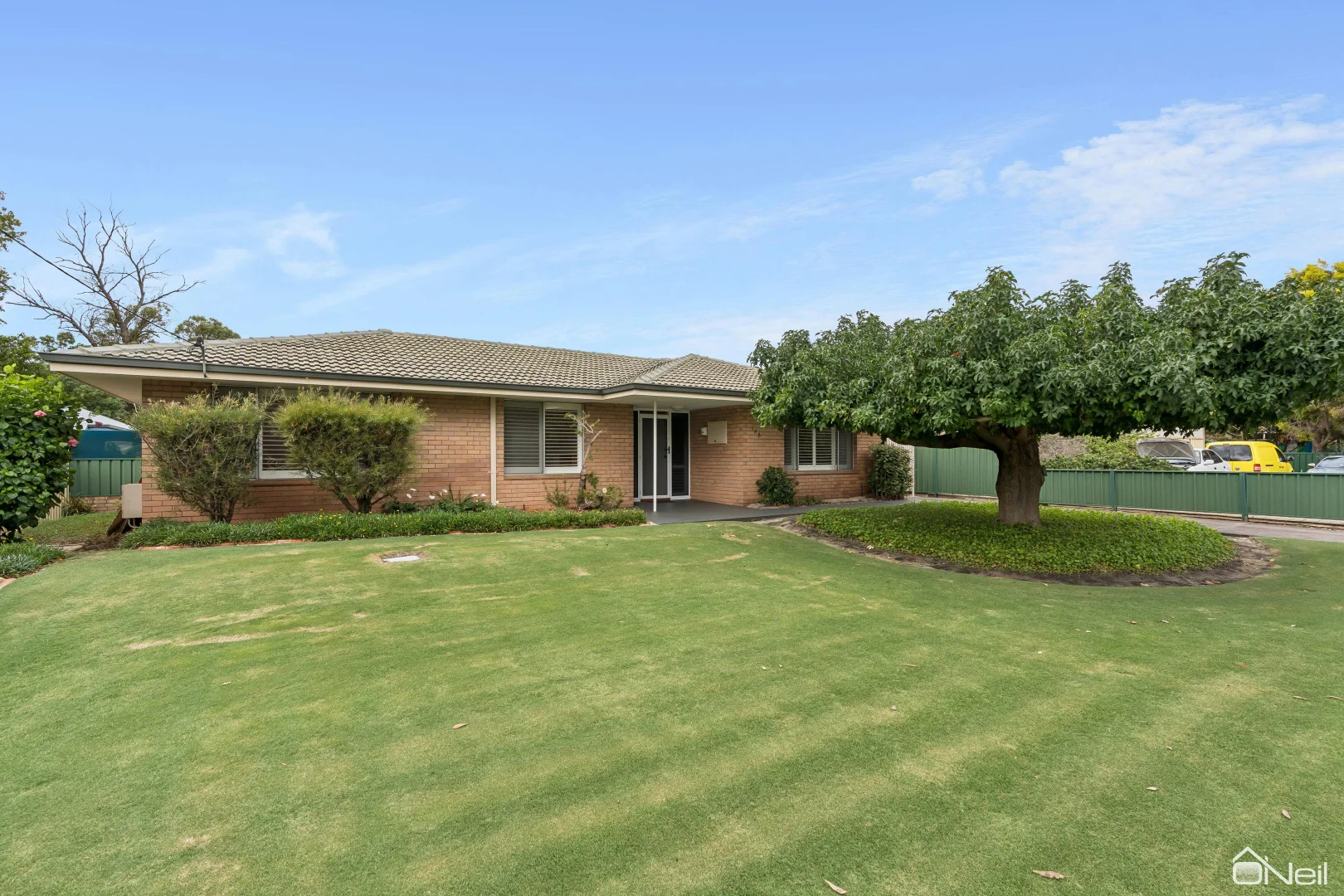 Additional image 2 of 148 Streich Avenue, Kelmscott WA 6111