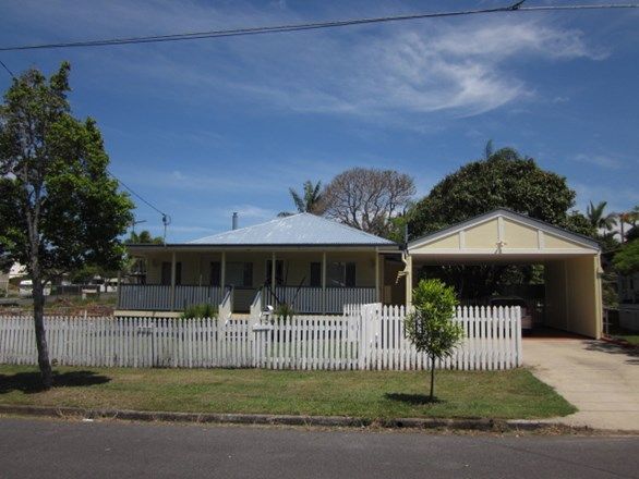 102 Emsworth Street, Wynnum QLD 4178, Image 0