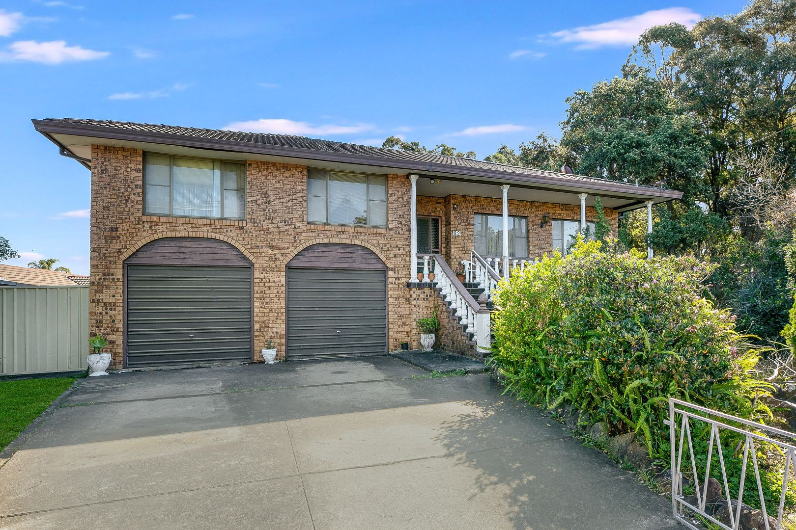 32 Mitchell Street, Condell Park NSW 2200, Image 1