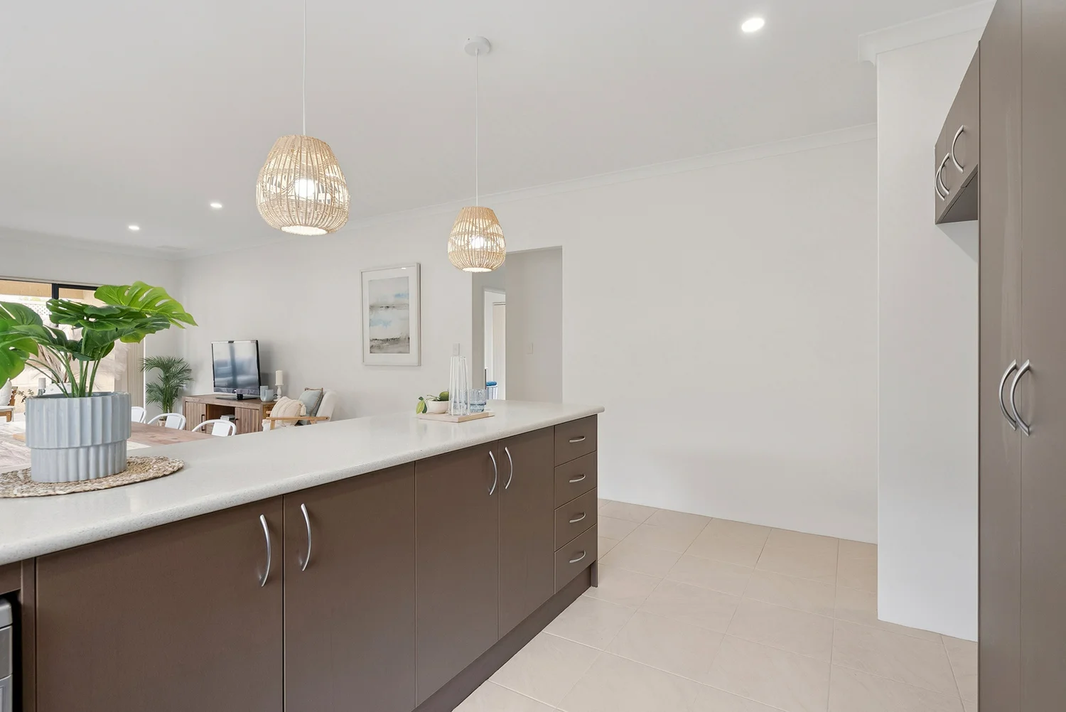 Additional image 10 of 37a Trink Street, Cloverdale WA 6105