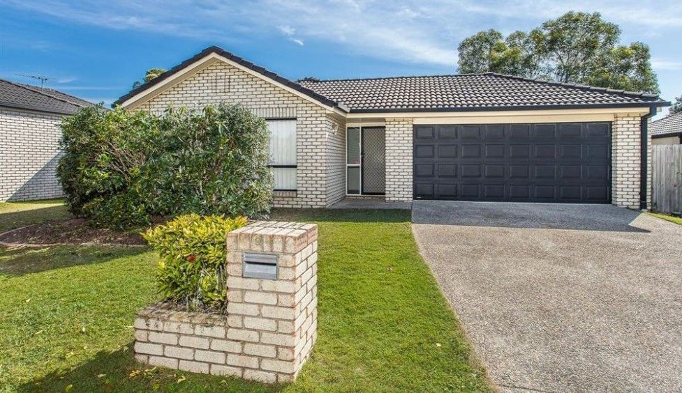 9 Cheviot Street, North Lakes QLD 4509 House For Rent 580 Domain