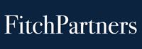 Fitch Partners