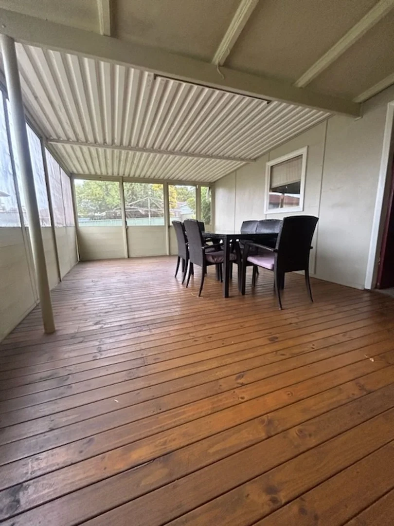 Additional image 10 of 16 Kahibah Road, Waratah NSW 2298