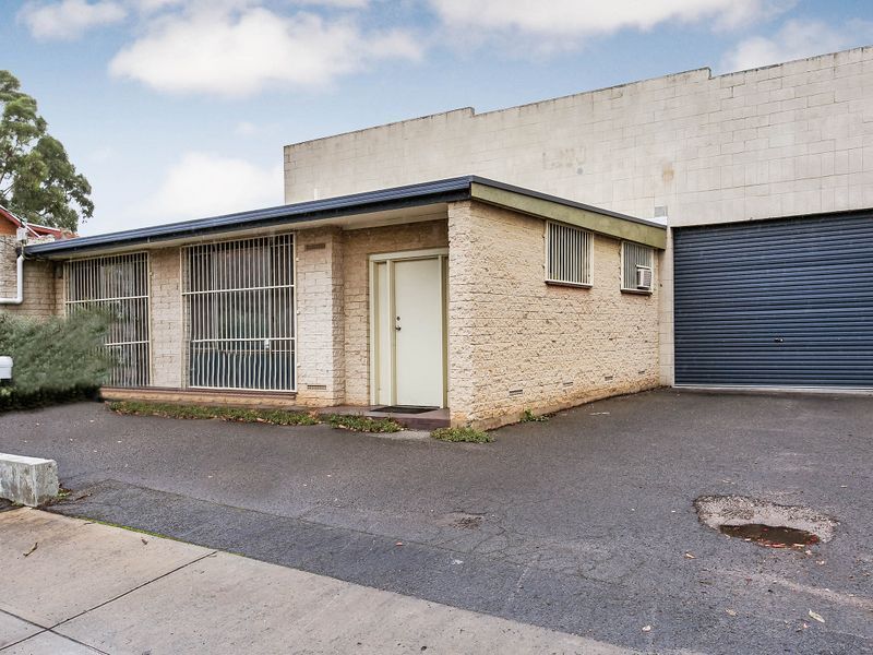 2 Eleventh Street, Bowden SA 5007, Image 0