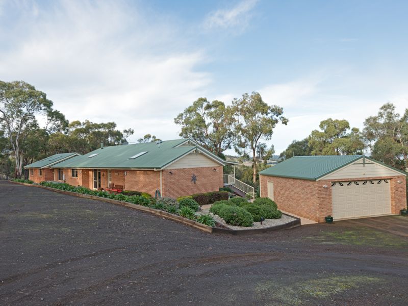 20 Villawood Court, FORCETT TAS 7173, Image 0