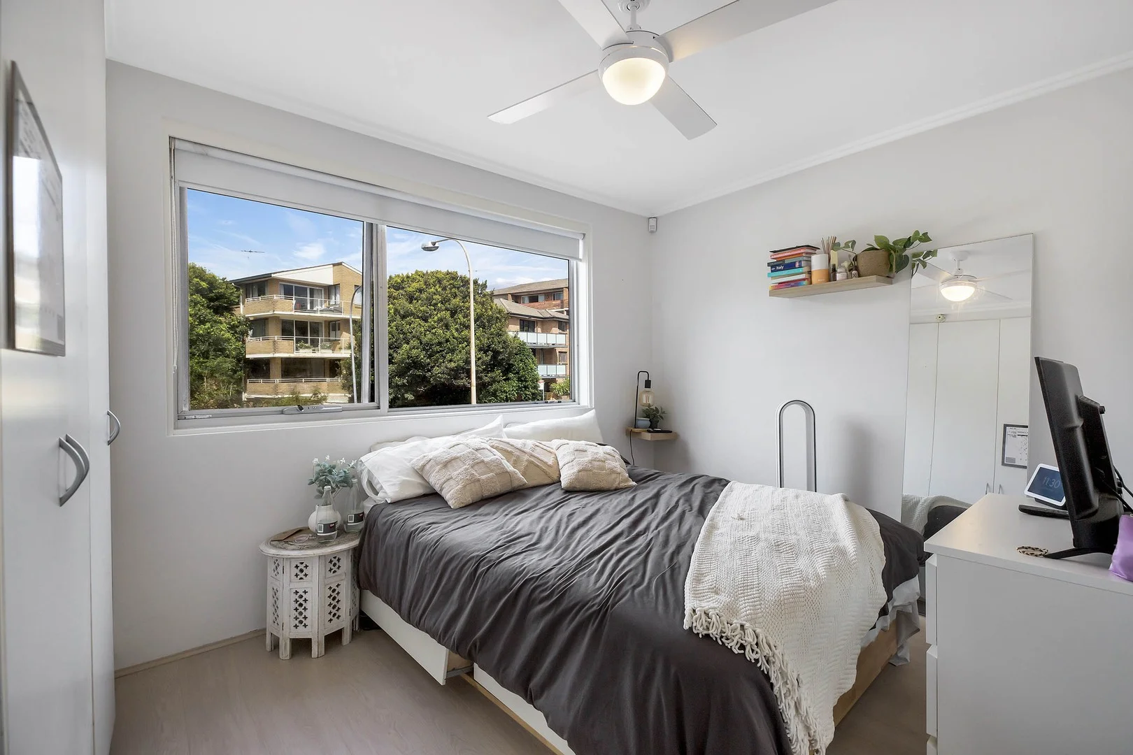 Additional image 2 of 1/352 Bondi Road, Bondi Beach NSW 2026