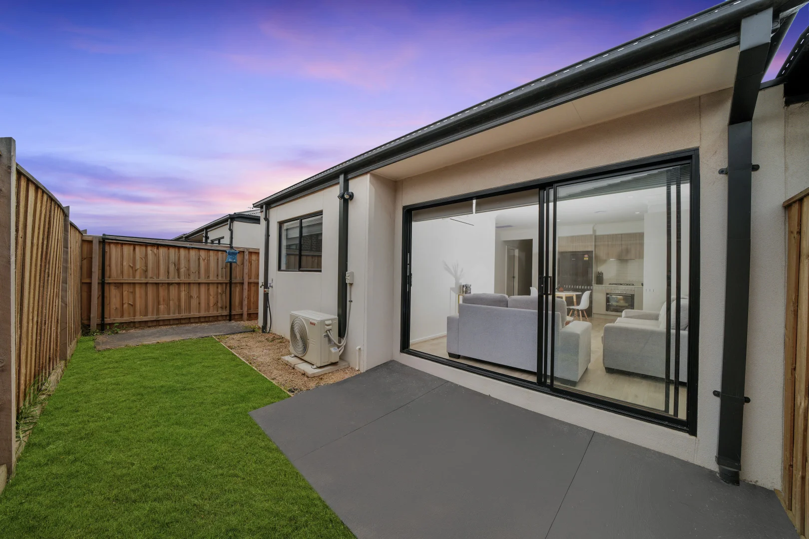 Additional image 13 of 48 Hurst Drive, Tarneit VIC 3029