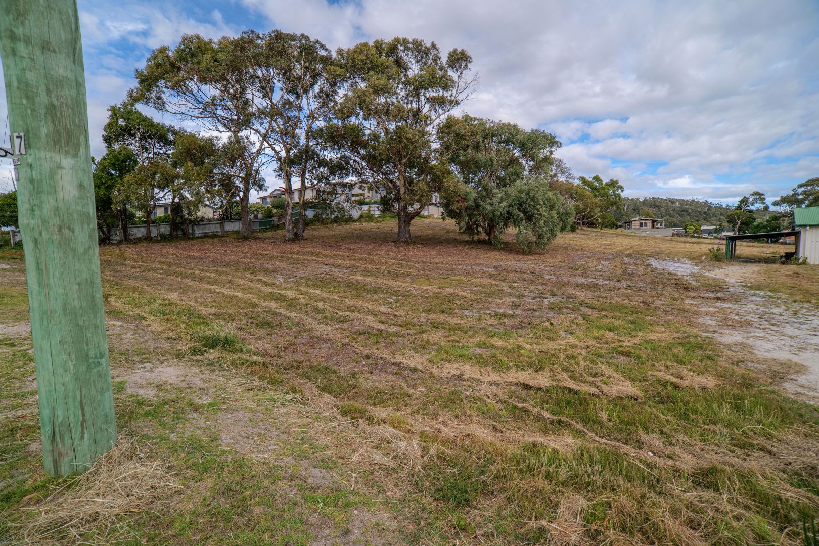 Lot 6/44 Burgess Street, Bicheno TAS 7215, Image 2