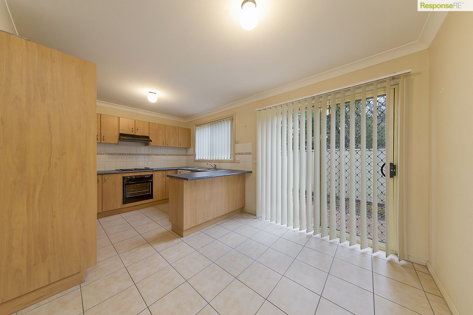 3/43 First Street, Kingswood NSW 2747 Townhouse For Rent Domain