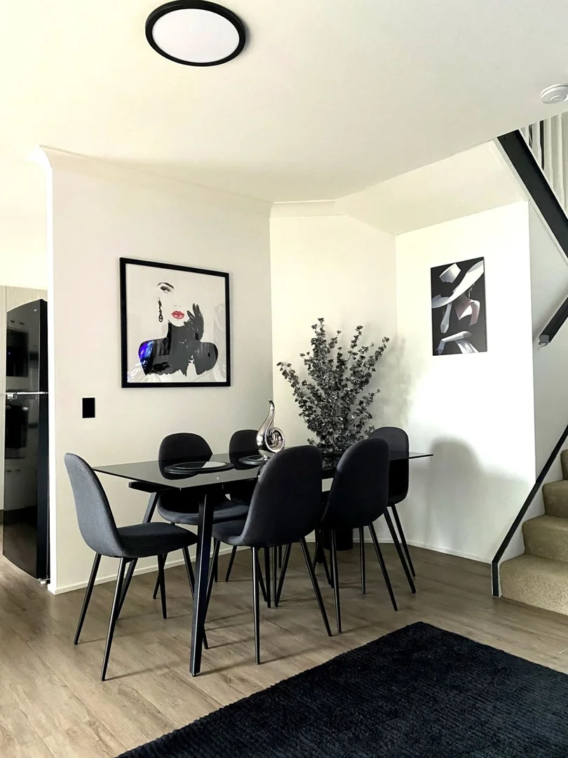 Additional image 4 of 11 757 Ashmore Road, Molendinar QLD 4214