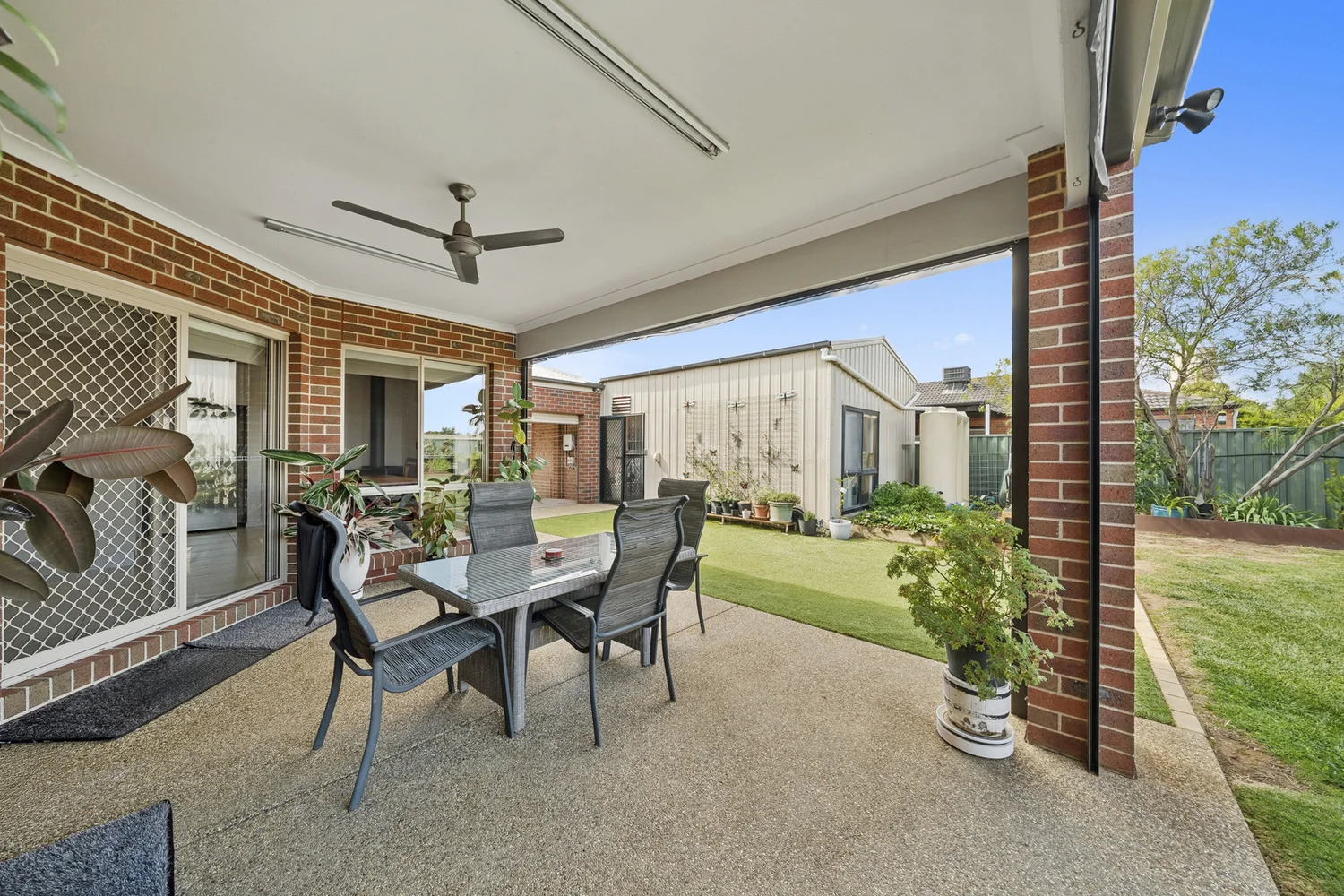 Additional image 13 of 44 Joe Ford Drive, Tatura VIC 3616