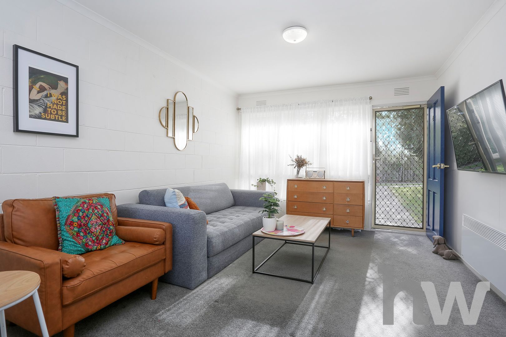 2/6 Tilly Court, Newcomb VIC 3219, Image 1