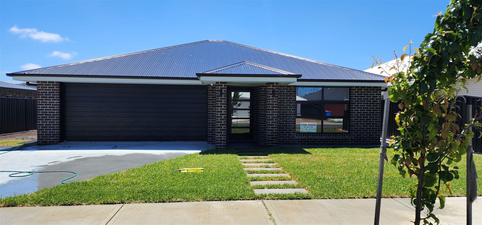 41 Calthorpe Street, Latrobe TAS 7307 Domain