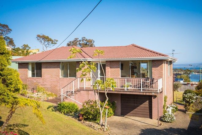 277 Free Standing Houses For Sale In Far South Coast Nsw Domain