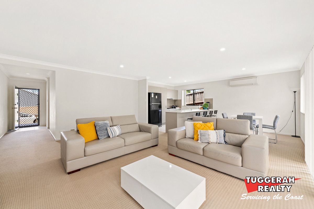 44 Nigella Circuit, Hamlyn Terrace NSW 2259, Image 0