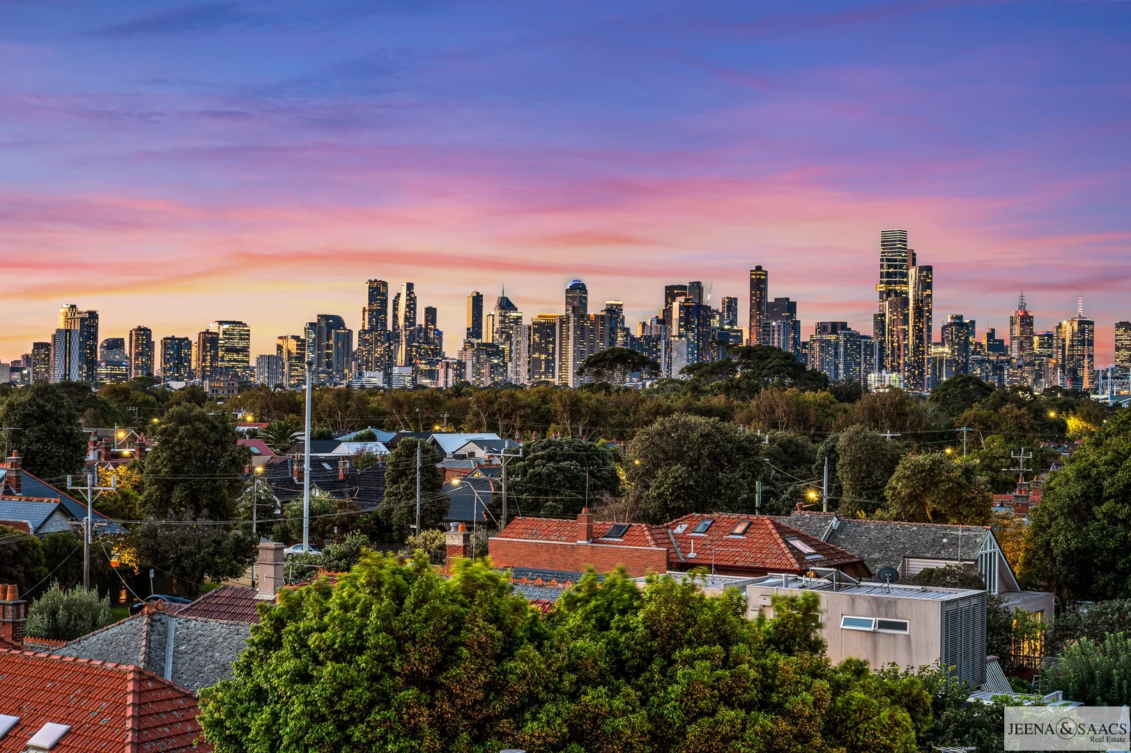 Additional image 4 of 41/195 Beaconsfield Parade, Middle Park VIC 3206