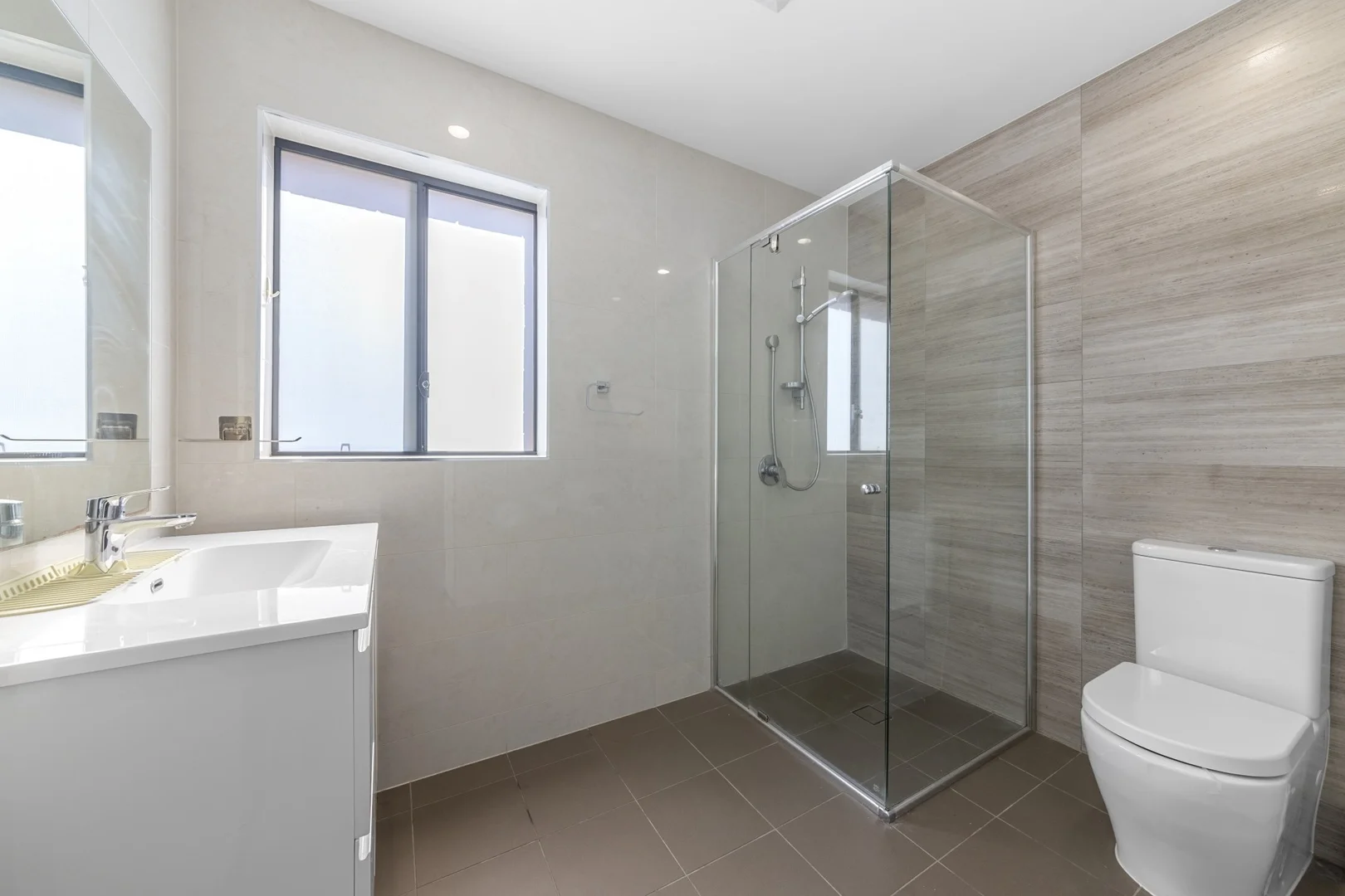 Additional image 6 of 183a Fowler Rd, Guildford NSW 2161