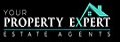 Agency logo