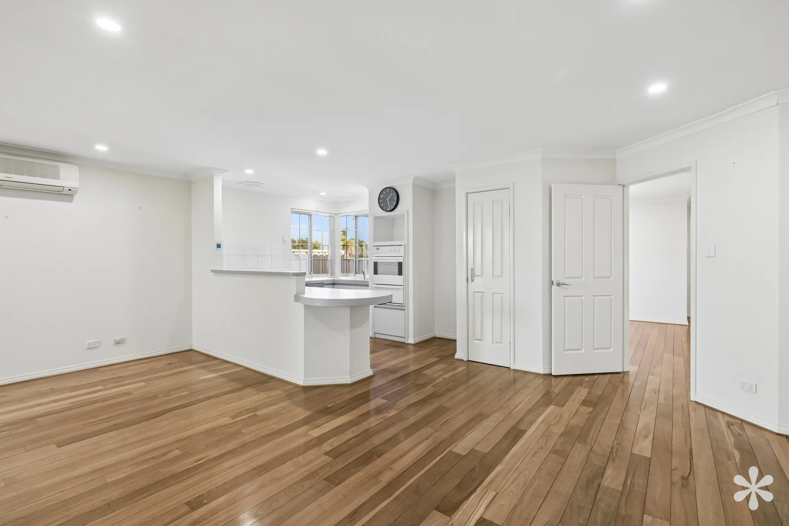 Additional image 2 of 20A Robert St, Como WA 6152