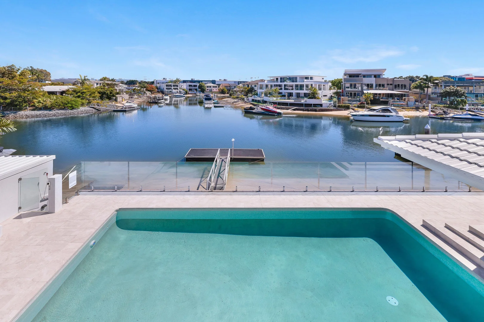 Additional image 17 of 92 Gibraltar Drive, Isle Of Capri QLD 4217