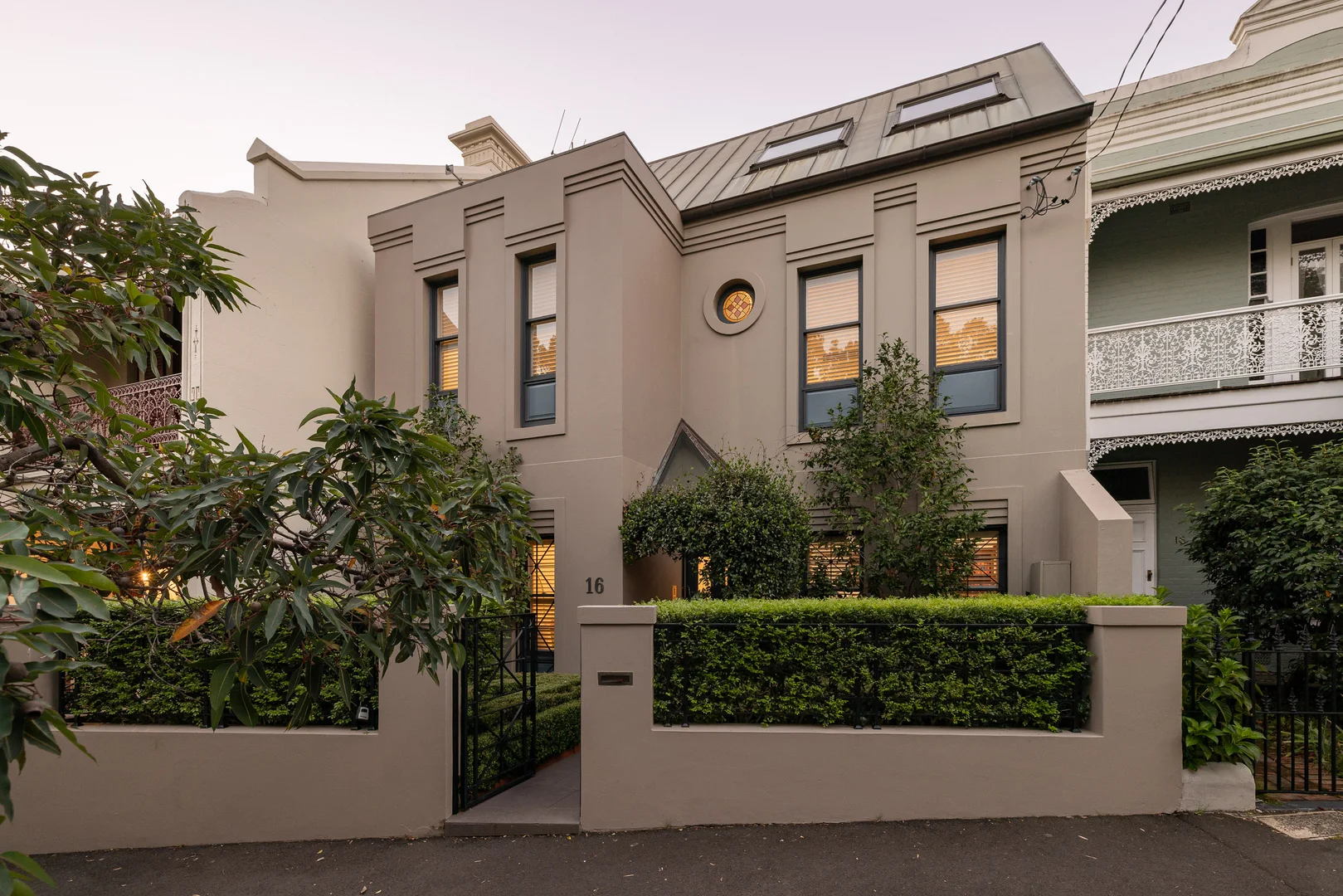 Additional image 33 of 16 Dock Road, Birchgrove NSW 2041