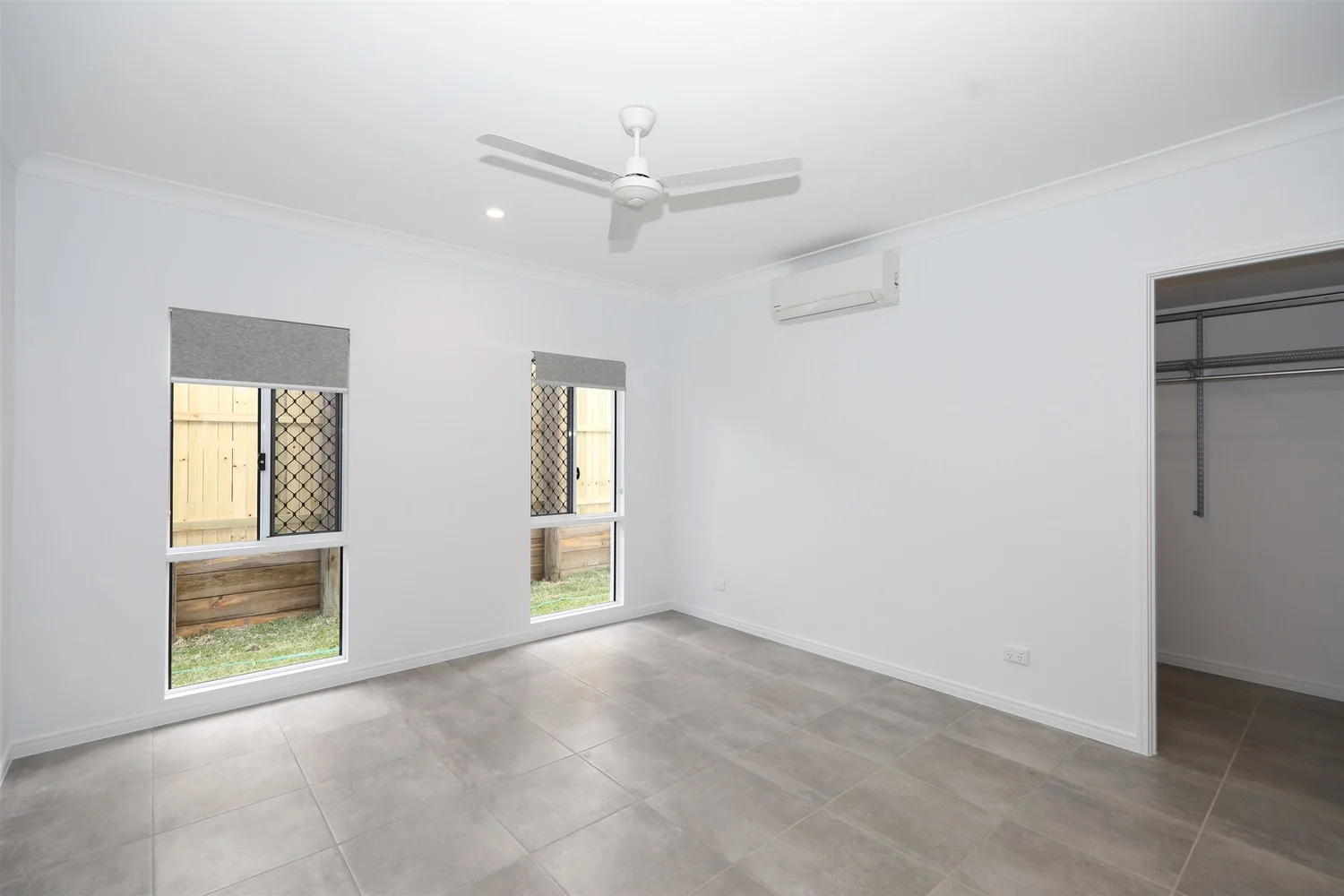 Additional image 13 of 26 Porcupine Way, Mount Peter QLD 4869