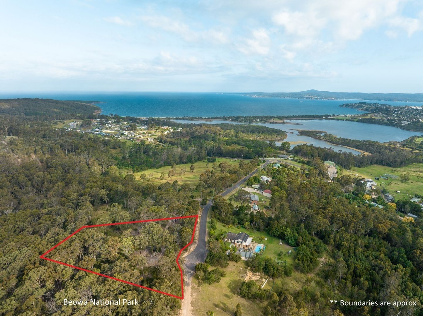 42 Komirra Dr, Eden NSW 2551, Image 1