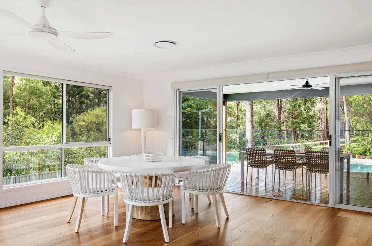 Additional image 6 of 272B Trees Road, Tallebudgera QLD 4228