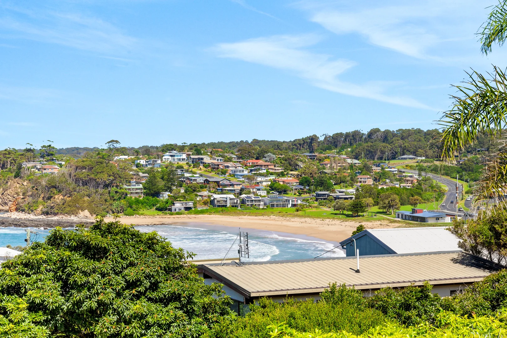 Additional image 3 of 58 Tallawang Avenue, Malua Bay NSW 2536