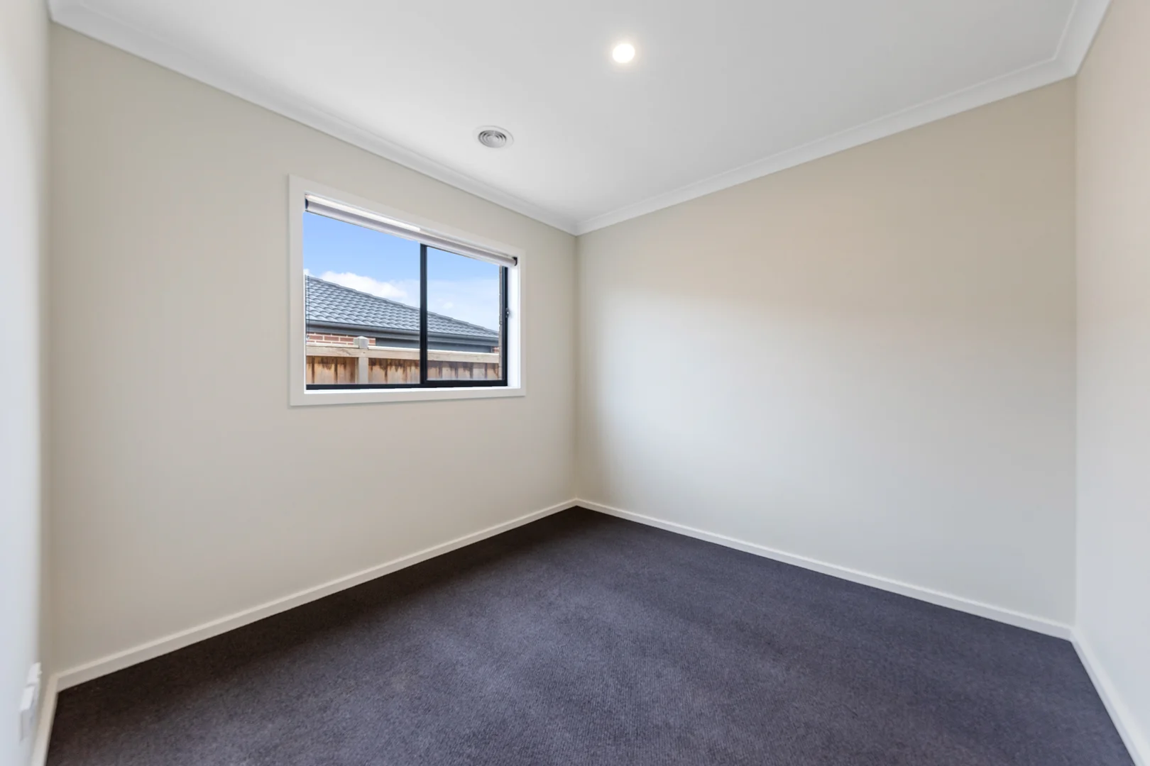 Additional image 11 of 47 Skyline Drive, Warragul VIC 3820