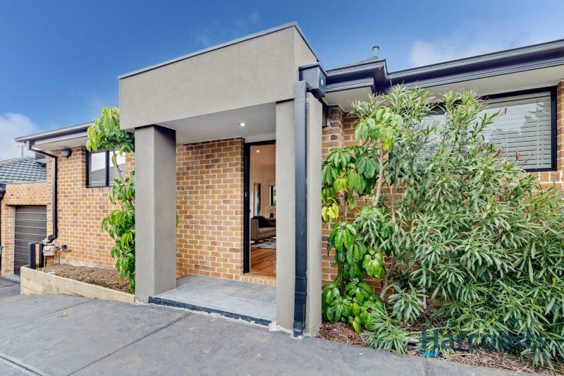 2/16 Winifred Street, Oak Park VIC 3046, Image 0