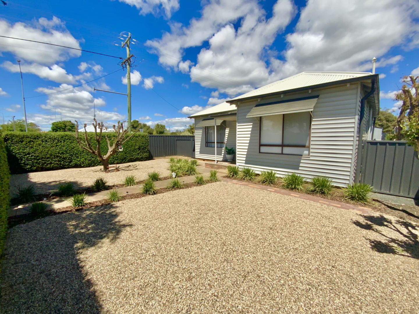 28 Main Street, West Wyalong NSW 2671, Image 1