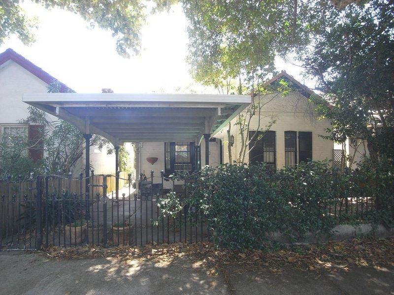 5 bedrooms House in 88 manning road DOUBLE BAY NSW, 2028