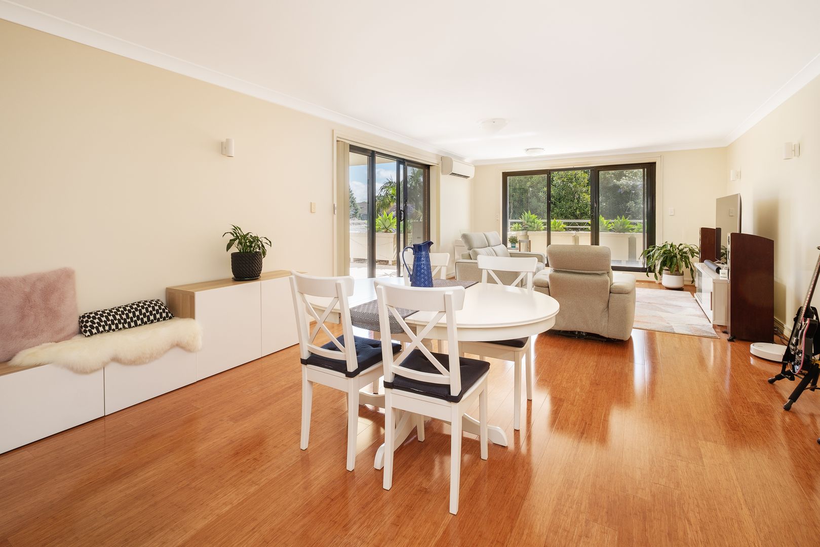 26/552-554 Pacific Highway, Chatswood NSW 2067, Image 1