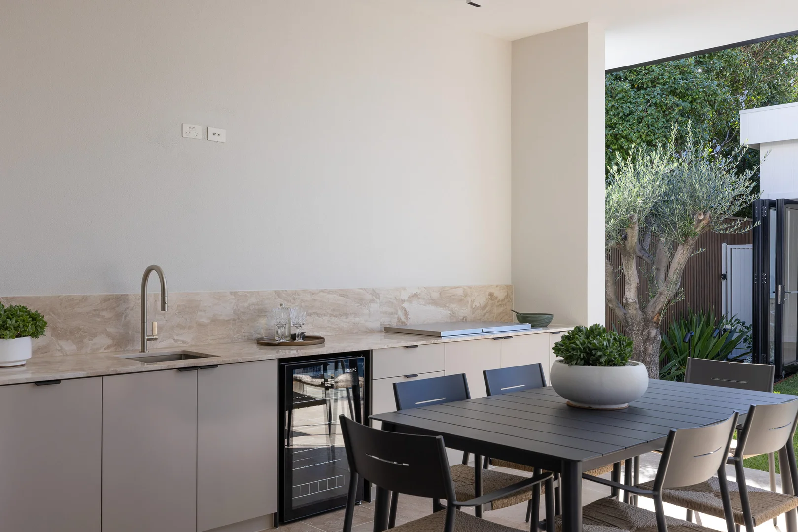 Additional image 31 of 1 Church Street, Lilyfield NSW 2040