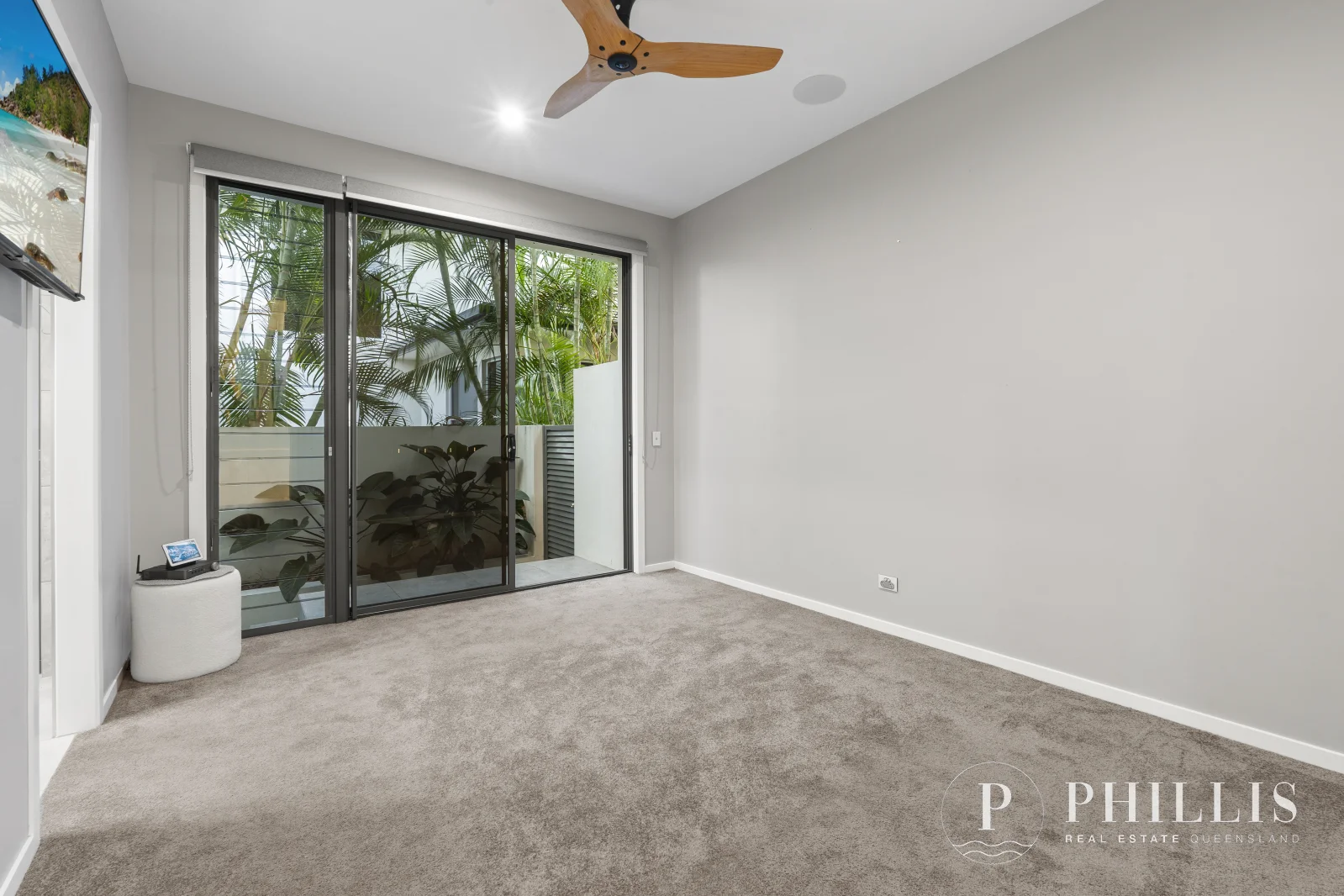 Additional image 56 of 2515 Cressbrook Drive, Hope Island QLD 4212