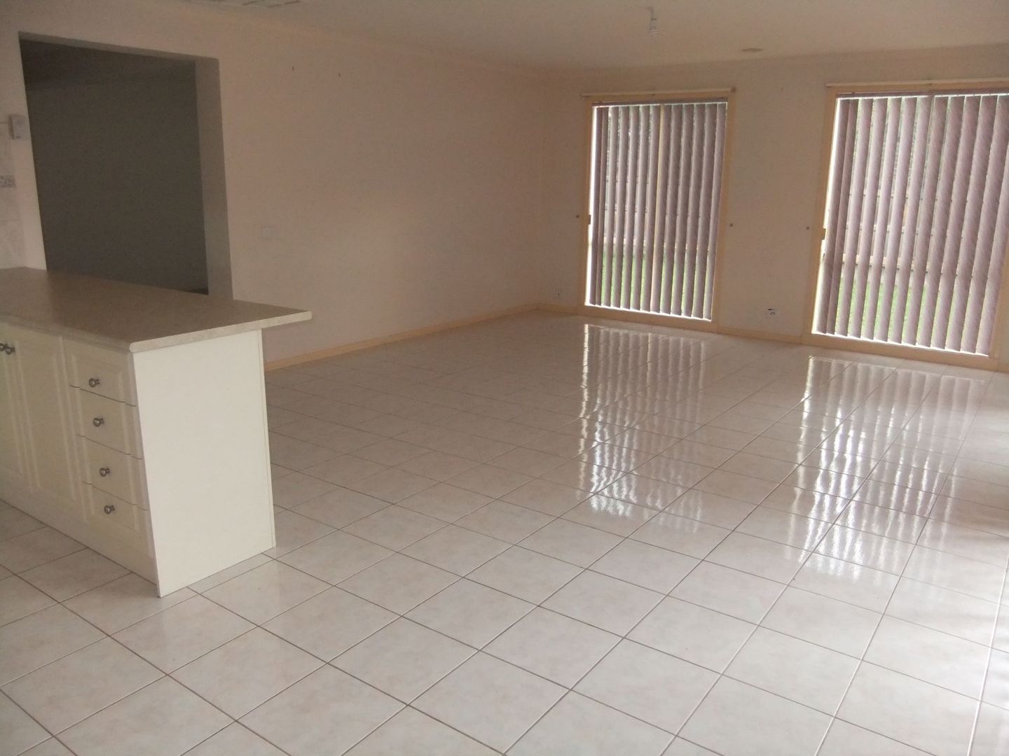 7 The Avenue, Narre Warren South VIC 3805 House For Rent Domain