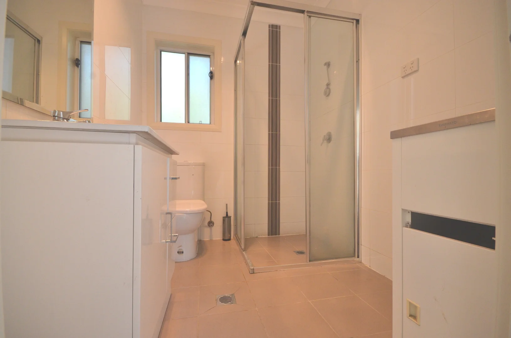 Additional image 6 of 61A Seven Hills Road South, Seven Hills NSW 2147