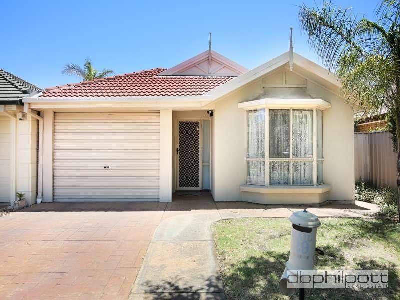 29 Lynton Avenue, Gilles Plains SA 5086