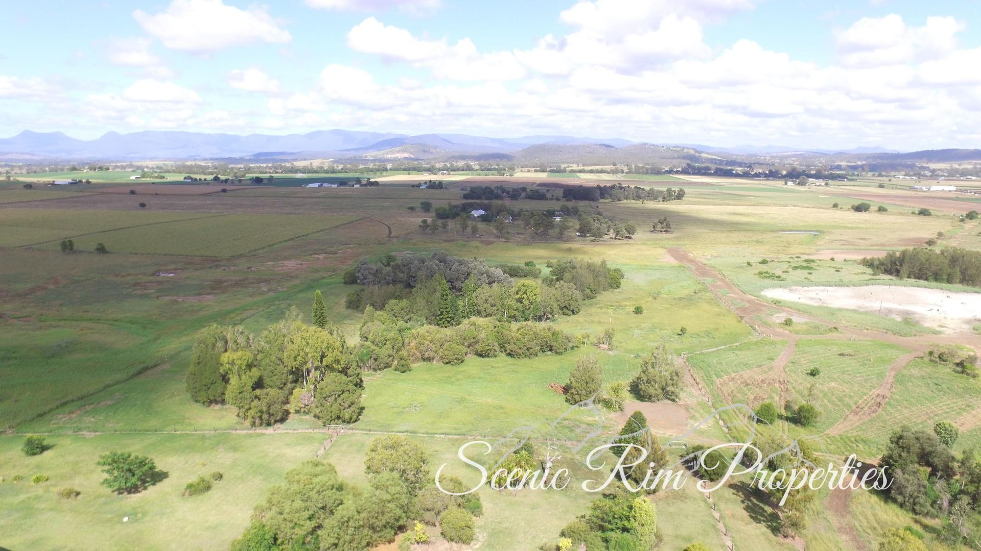 Kalbar QLD 4309 vacant land for Sale 2016954039 Domain