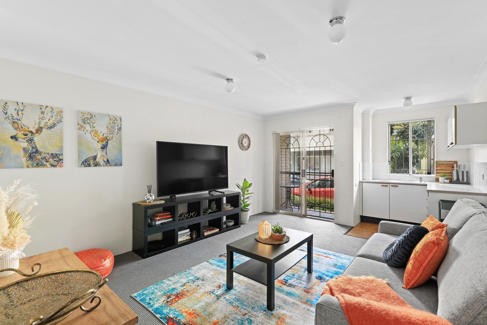 4/145 Abercrombie Street, Darlington NSW 2008, Image 0