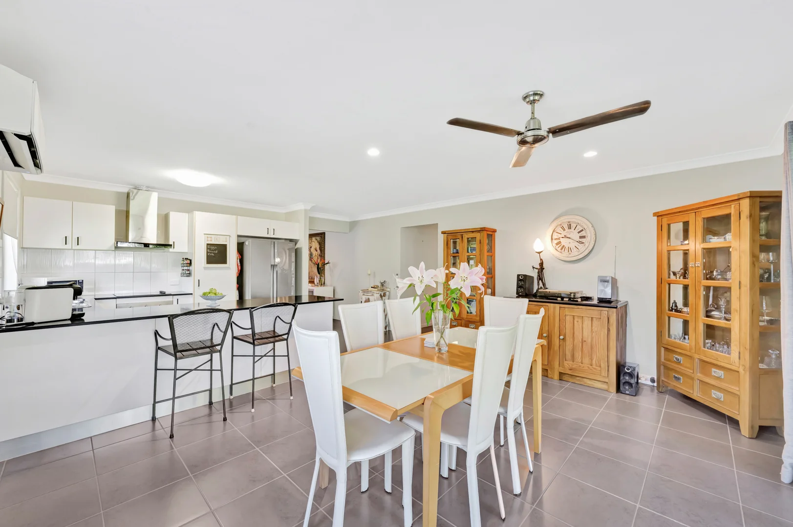 Additional image 10 of 43 Coogee Terrace, Blacks Beach QLD 4740