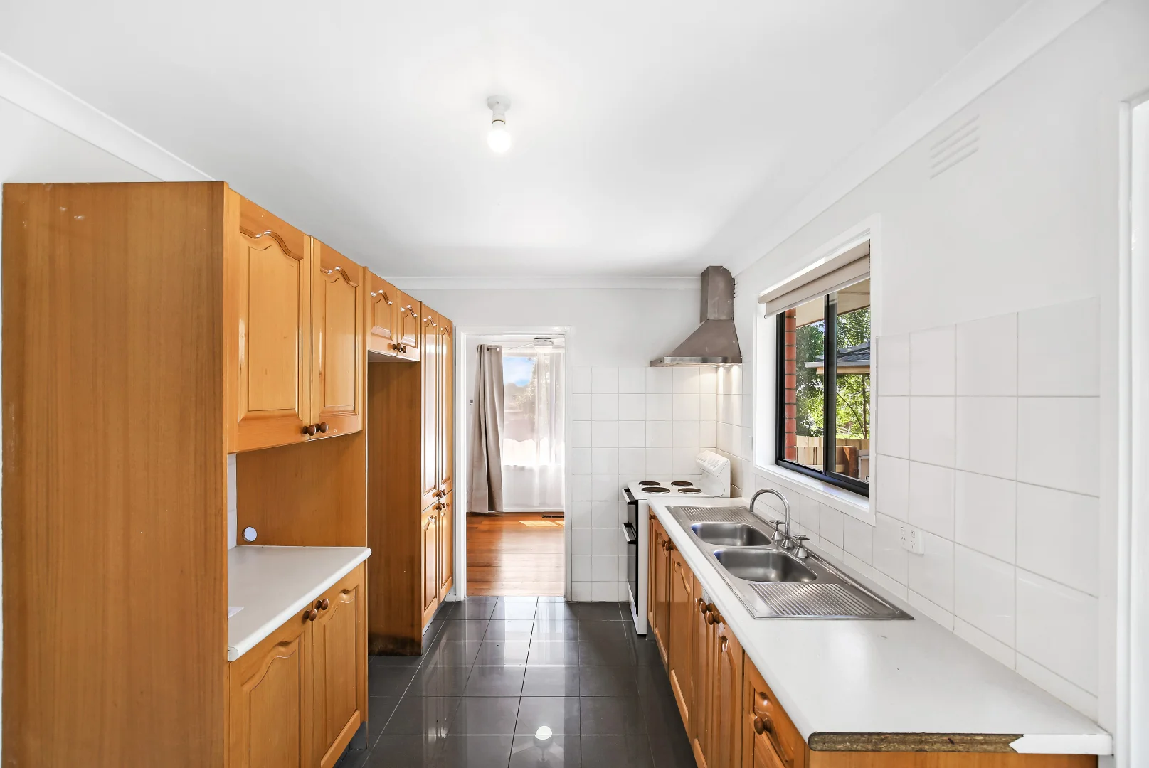 Additional image 7 of 2 Norwood Court, Bundoora VIC 3083