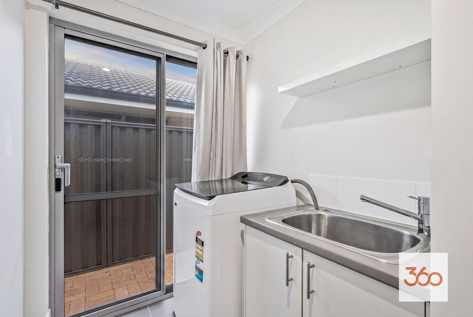 Additional image 30 of 46 Heisler Boulevard, Brabham WA 6055