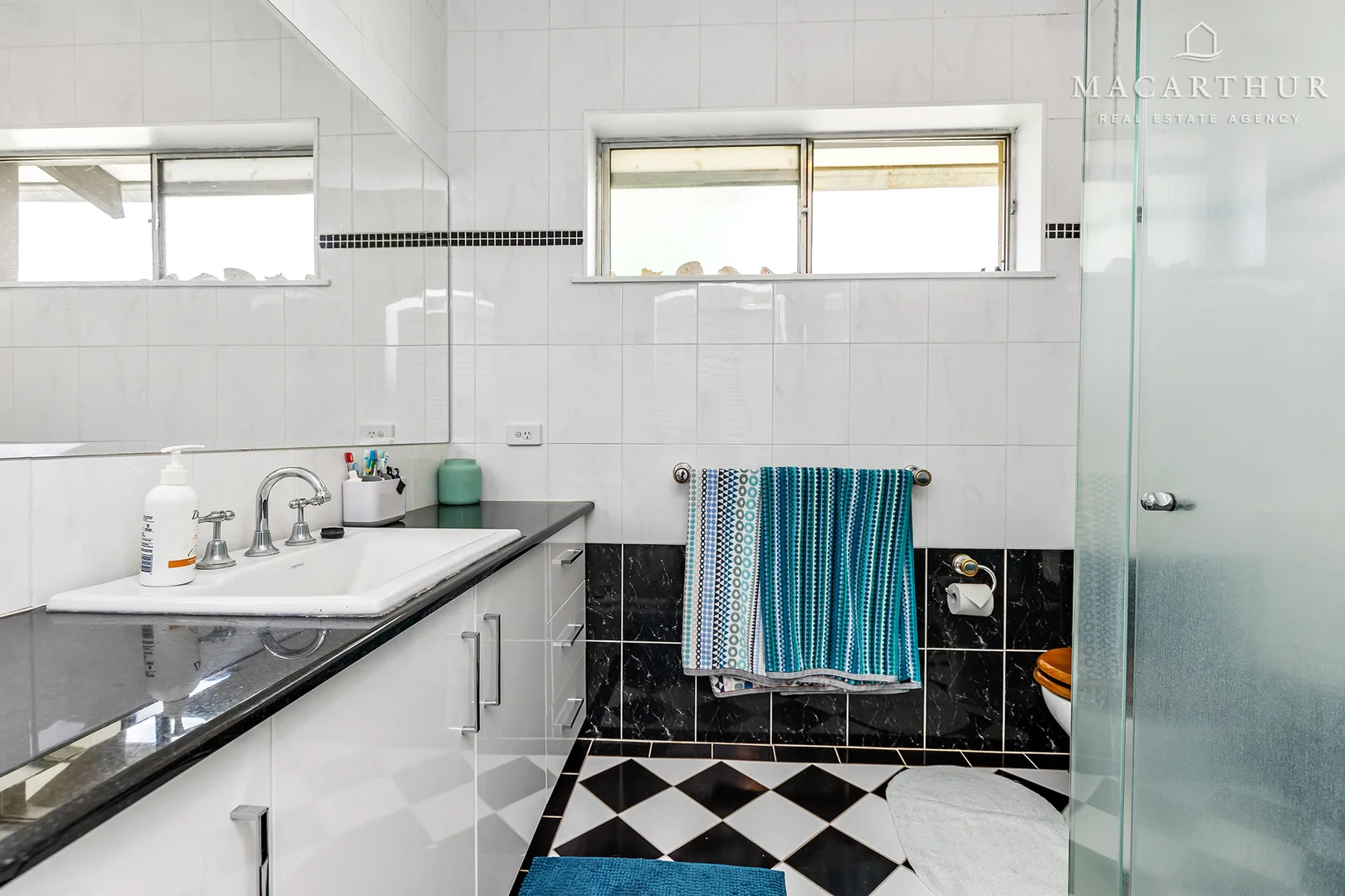 Additional image 7 of 58 Byrnes Road, Wagga Wagga NSW 2650