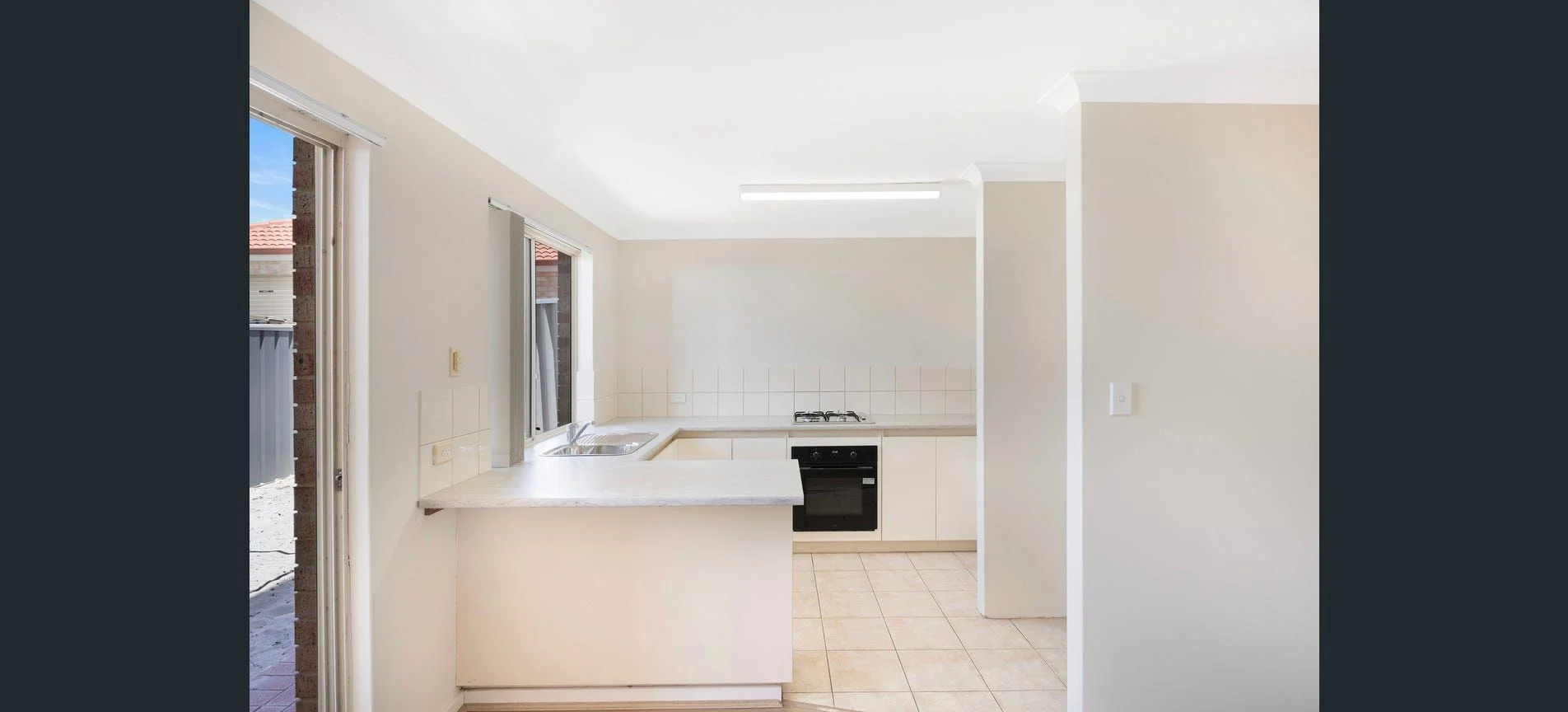 Additional image 7 of UNIT 6/115 Bank Street, East Victoria Park WA 6101