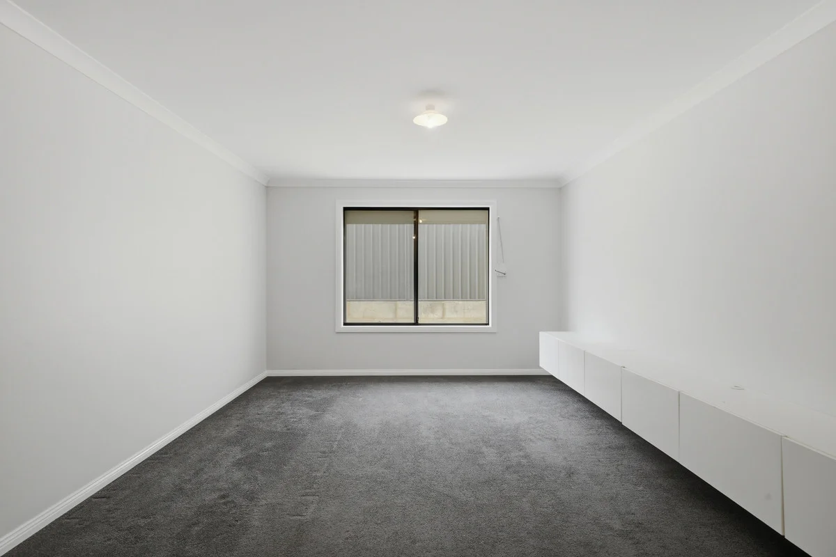 Additional image 16 of 18 Genus Road, Banksia Grove WA 6031