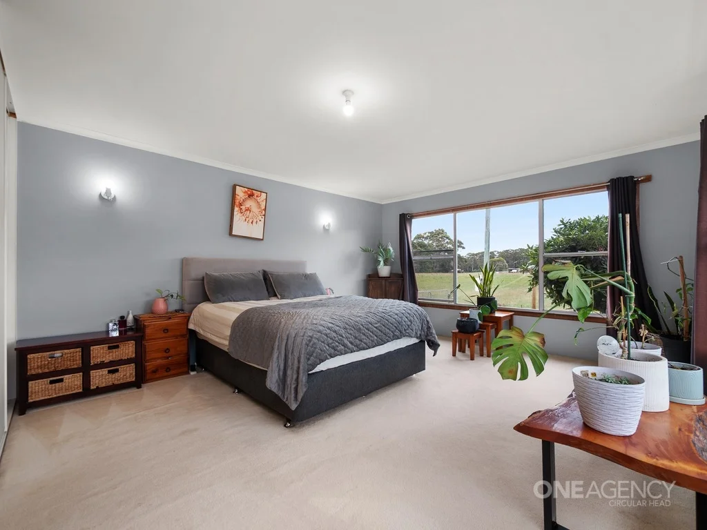 Additional image 9 of 444 Hardmans Road, Mella TAS 7330