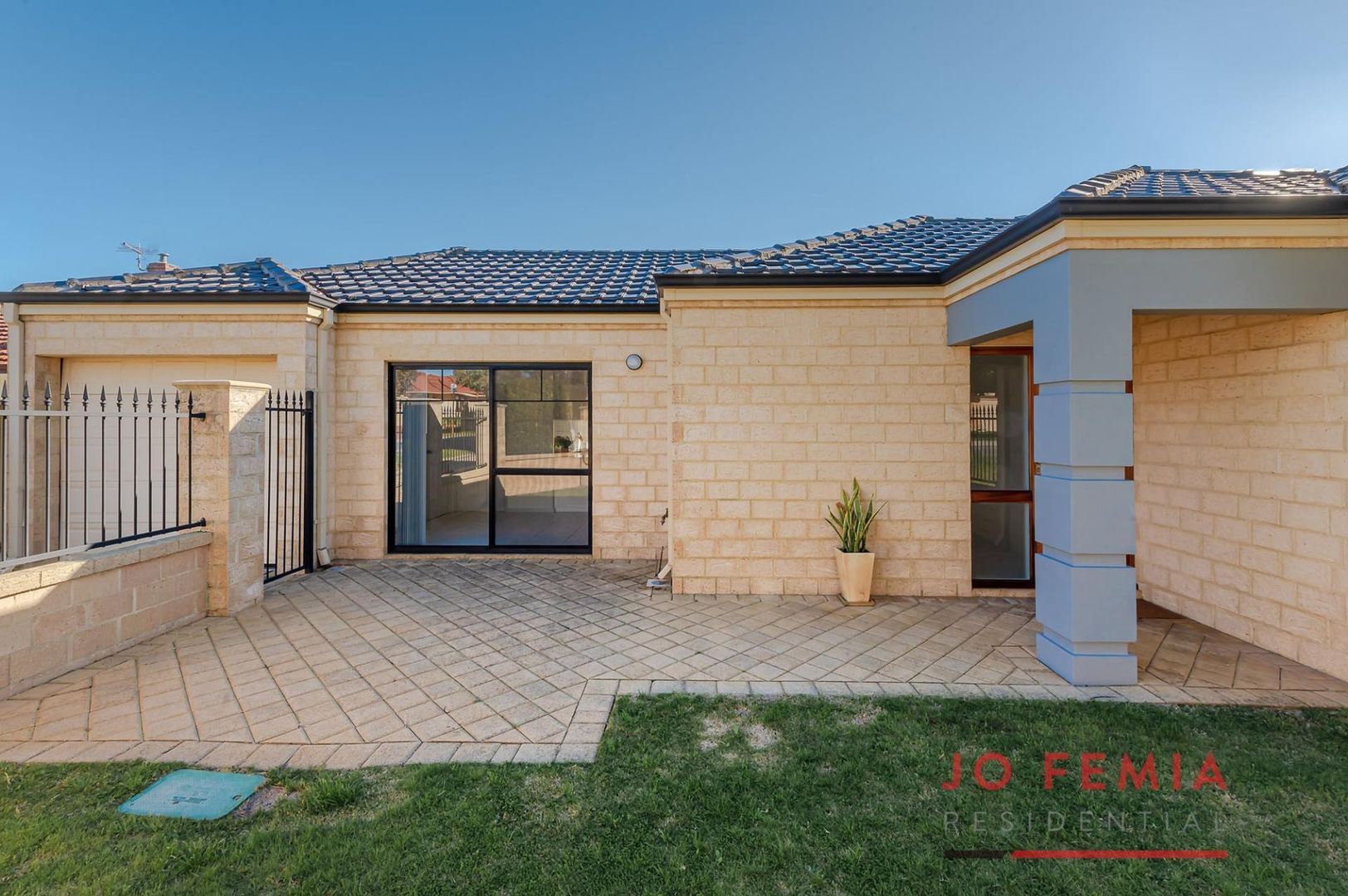 27A Eastdene Circle, Nollamara WA 6061, Image 2